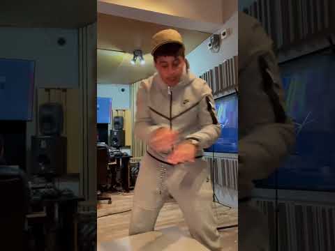 YMB Chase - hoods hottest [preview]