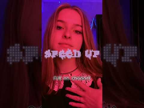 DXSTINY, HOOL - IN THE DARKNESS [REMIX] (sped up)