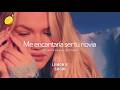 Golden Boy Freya Skye Lyrics Sub Español