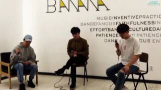 [ 레어 포테이토(Rare Potato)] See You Again Cover.ver