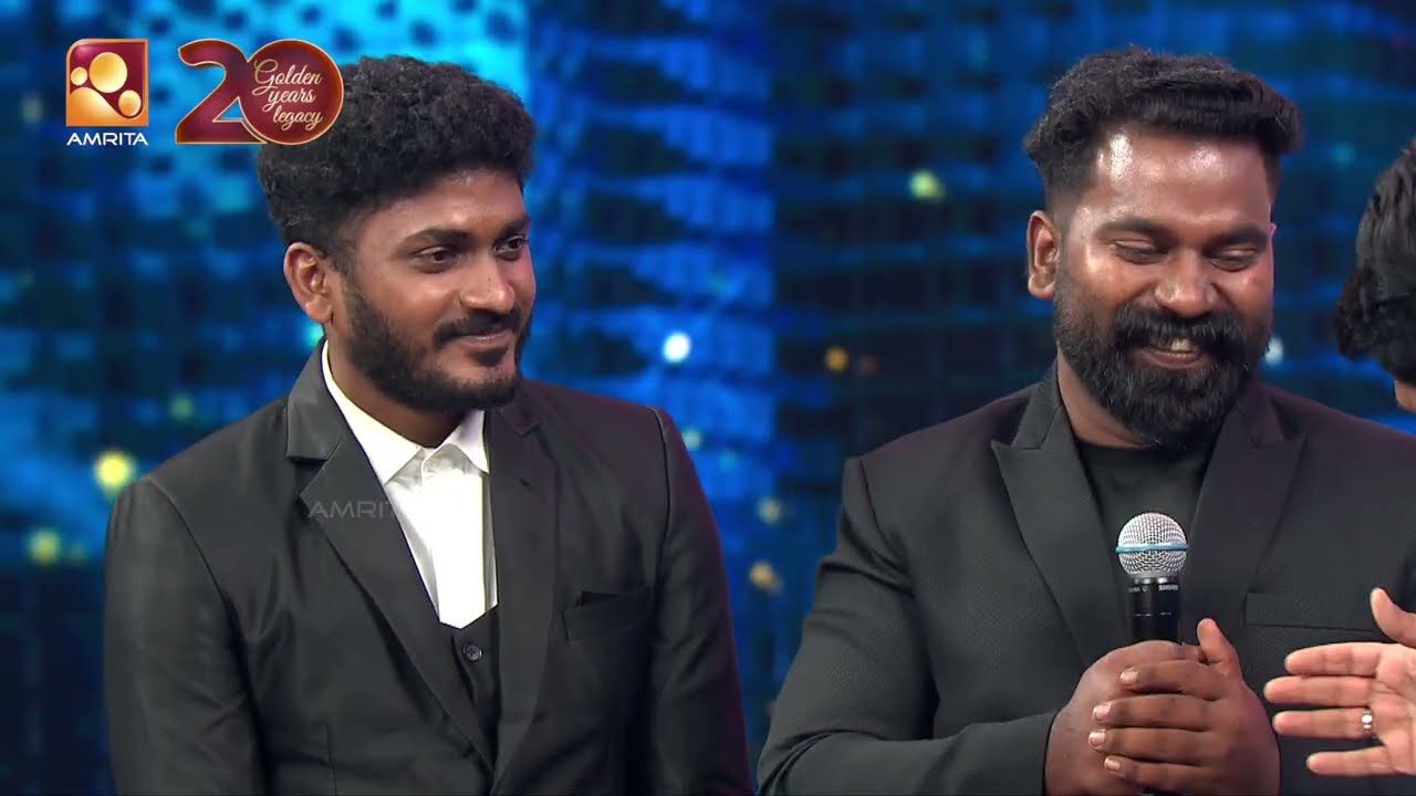 പരീക്ഷണങ്ങൾ കാണിച്ചു മലയാളികളെ ഞെട്ടിച്ച മച്ചാൻമാ?