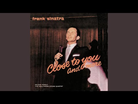 Video thumbnail for P.S. I Love You