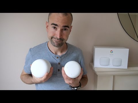 image-Is WiFi free in the UK?