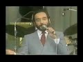 Mi Sueño   Willie Colón HQ