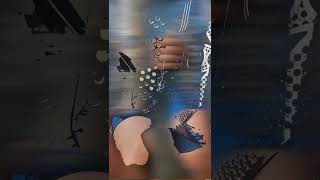 Tutoríal                                                     3000 Cigarros - Ramon Ayala