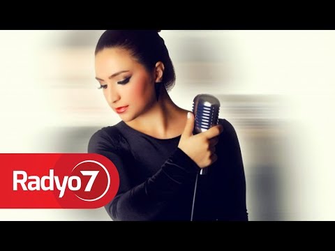 Sevdan İle - AYSEL YAKUPOĞLU