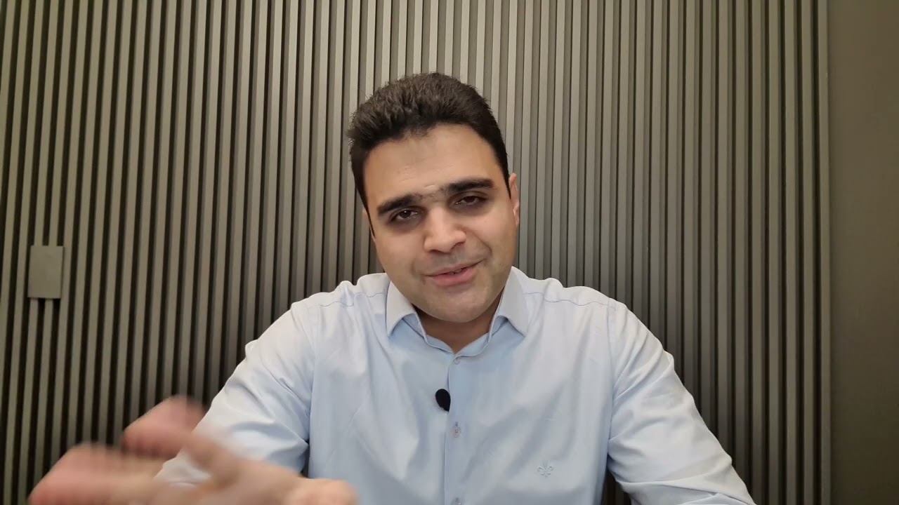 Marcos Reis Gonçalves-6