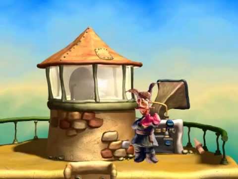 Gameplay Video