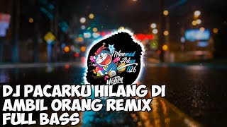 Download Lagu Gratis