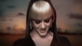 Vanessa Amorosi - Perfect (Music Video) (1080p Remaster by aTunes)