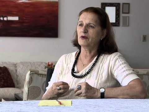 Repórter Justiça - Violência contra a mulher (30/04/16) (1/3)