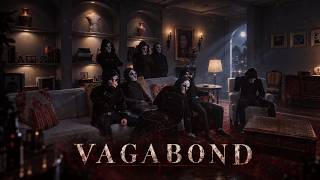 Download lagu APAKAH #Vagabond #4Blood #iMeroleplay mp3