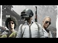 Aaltu Jalaltu Bol Na Tui Faltu Pubg Game Status Saleem Roy