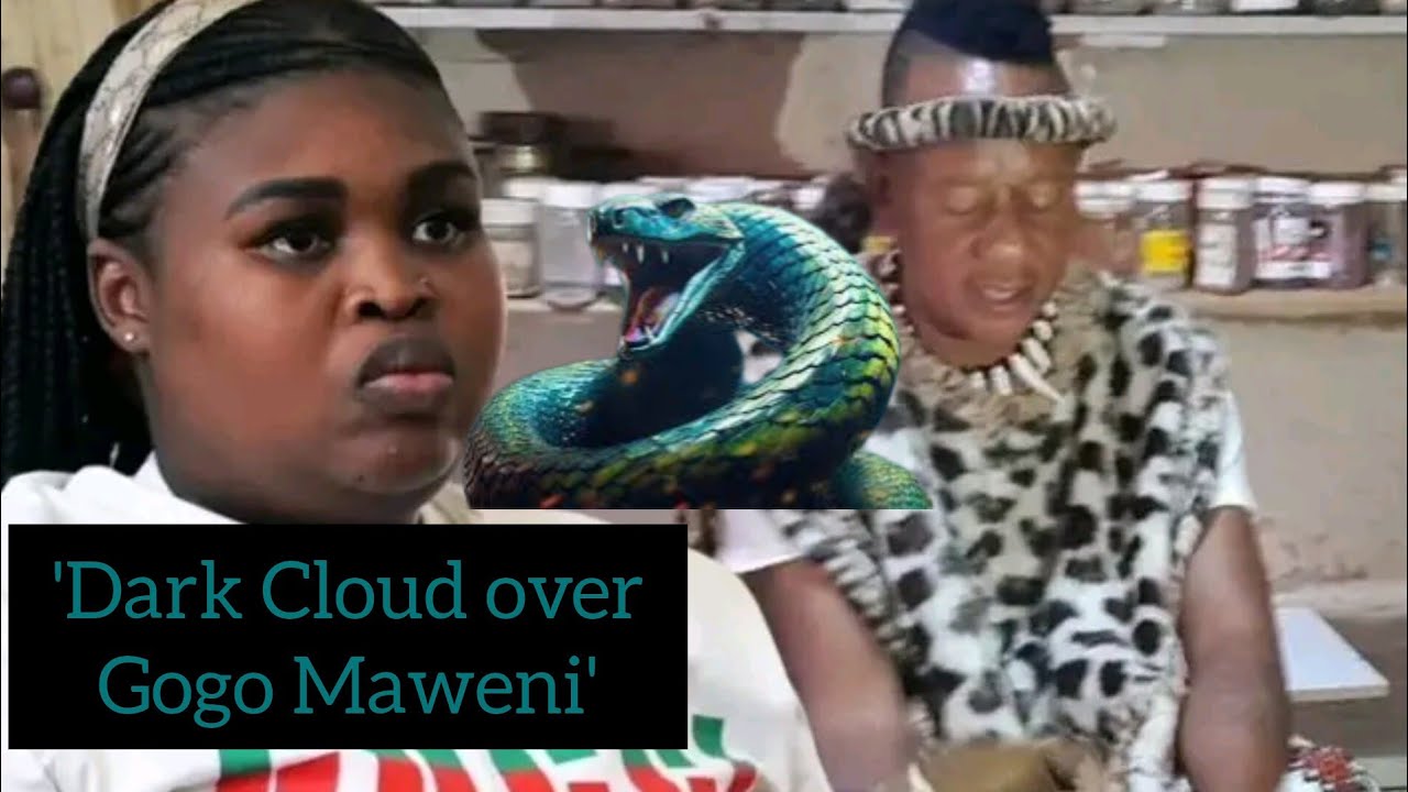 YouTube Thumbnail Downloader FULL HQ IMAGE