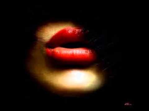 Salvatore Freda - Night Clubbing Hero (DJ Rene & Da Groove Remix)