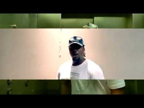 BuDouble - Tec's (Official Video)