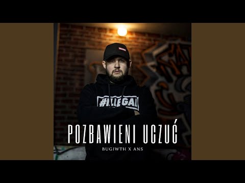 Pozbawieni uczuć