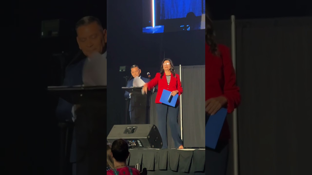 🚀 STEM & the Future of the RGV! 🧠✨