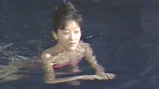 【第294回】森川美紗緒