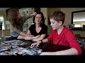Raising Transgender Kids Documentary