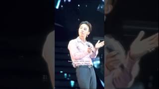 ➰G-DRAGON MichiGO （140531 Guangzhou Fanmeeting） #gdragon #bigbang #vip