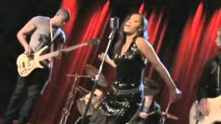 The Brand New Heavies - C'est Magnifique