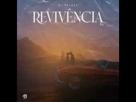 Afro House Remix 2025 Dj Hélder