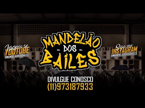 CHAMA O COVEIRO VOU ENTERRAR - DJ Gui da ZO e MC Delux