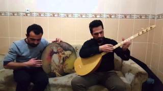#Ötme Bülbül #part 1 #Şelpe
