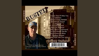 Tri-Cities Busted