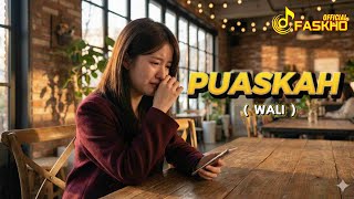 Download lagu Puaskah – Lagu Galau yang Menyentuh Hati | Wali Band mp3