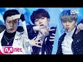 [ONF - We Must Love] Comeback Stage | M COUNTDOWN 190214 EP.606