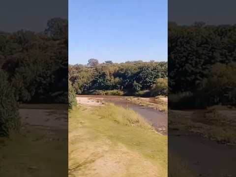 Villa de Soto, provincia de Córdoba, Argentina.#villadesoto