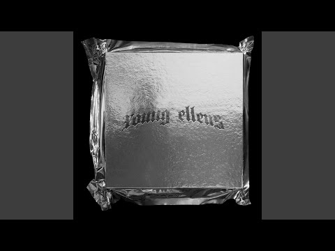 Video thumbnail for Gucci Bagga