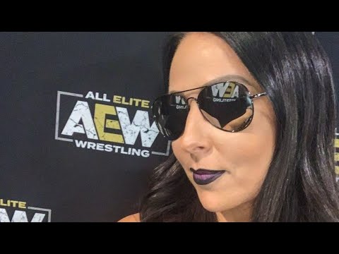 download lagu mp3 mp4 Aew Wrestling News, download mp3 Aew Wrestling News free download, download mp3 Aew Wrestling News