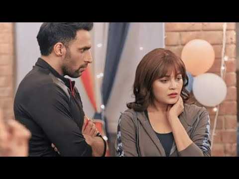 Monami doesnt remember Karan's proposal II ZDMN Meme