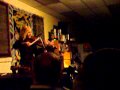 When New York Was Irish.AVI - Foighidinn When New York Was Irish.AVI