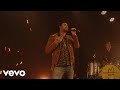 Niko Moon - Good Time (Live)