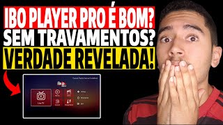Aplicativo Ibo Player Pro? Ibo Player Pro Roku? Ibo Player Pro Samsung Tv? Ibo Player Pro Configurar