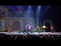 The Wiggles With Sam Concert For UNICEF May 2008 Concert Clips