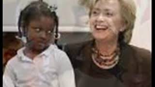 pharoahe monch   hold on   YouTube