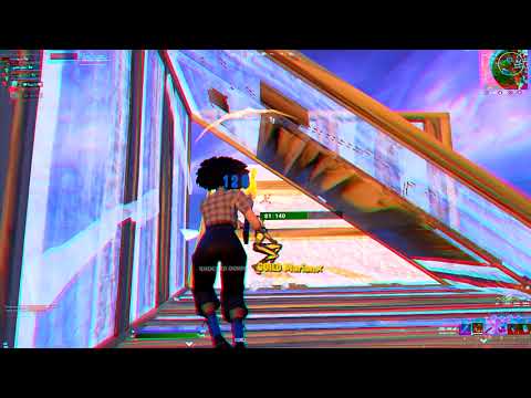 Secret Service🕵️ | Blezu Highlights #6