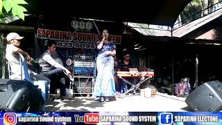 Download lagu Bawa Aku Ke Penghulu || Lagu Lesti || Cover Niesa || Keyboard Fajri Al Yahfa mp3