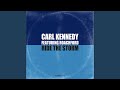 Ride The Storm (Carl Kennedy Radio Edit)
