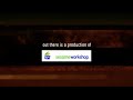 Out There Noggin The N Show Ending Credits