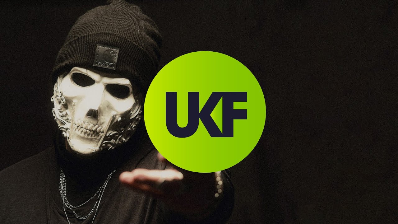 David Guetta & Bebe Rexha - I'm Good (Blue) [REAPER Remix]