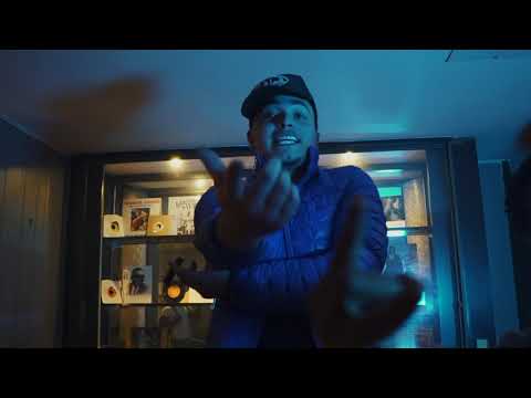FlexOnPurpose - Can't Miss (Official Video)