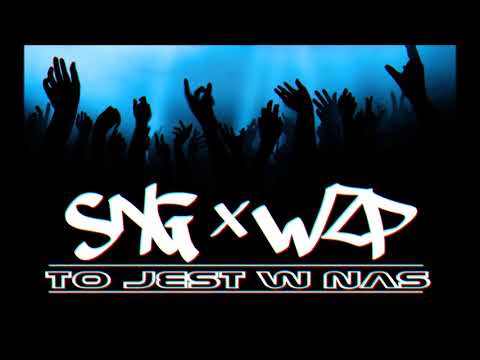 sng x wzp - to jest w nas