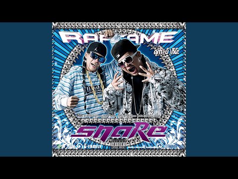 Chit Yee Zar (feat. Eint Chit)