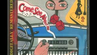 Neil Sedaka - "Come See About Me" (1983)